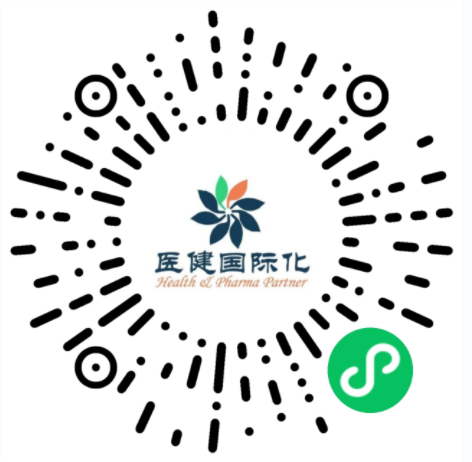 LOGO 小程序.png